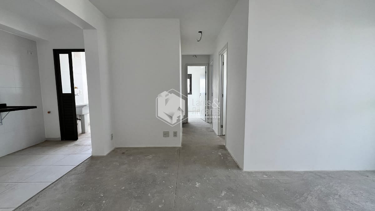 Apartamento, 3 quartos, 82 m² - Foto 31