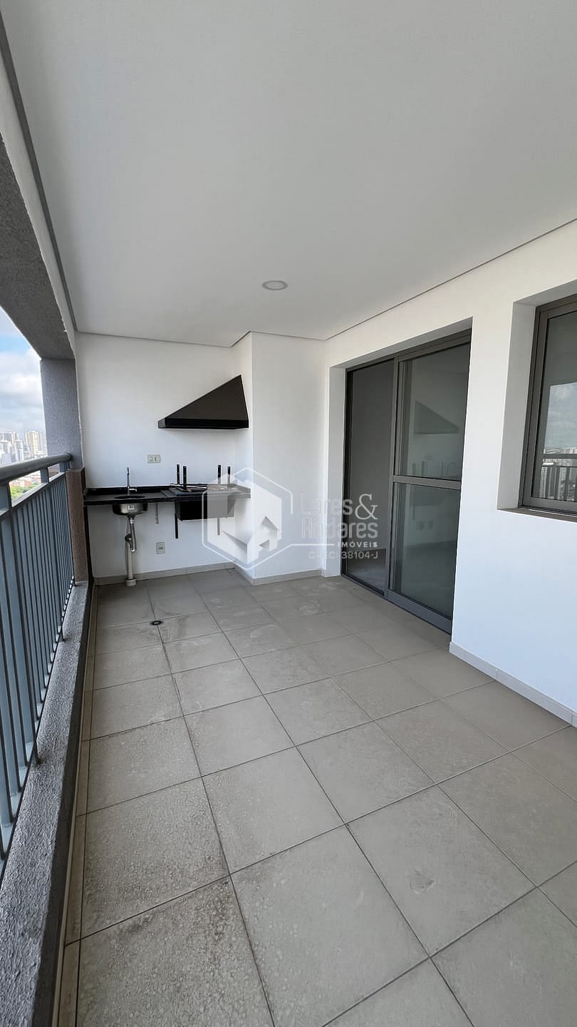 Apartamento, 3 quartos, 82 m² - Foto 44