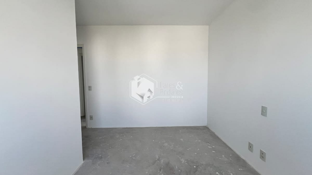 Apartamento, 3 quartos, 82 m² - Foto 38