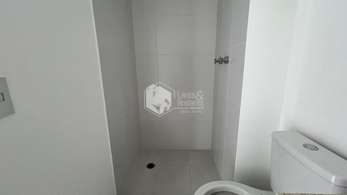 Apartamento, 3 quartos, 82 m² - Foto 40