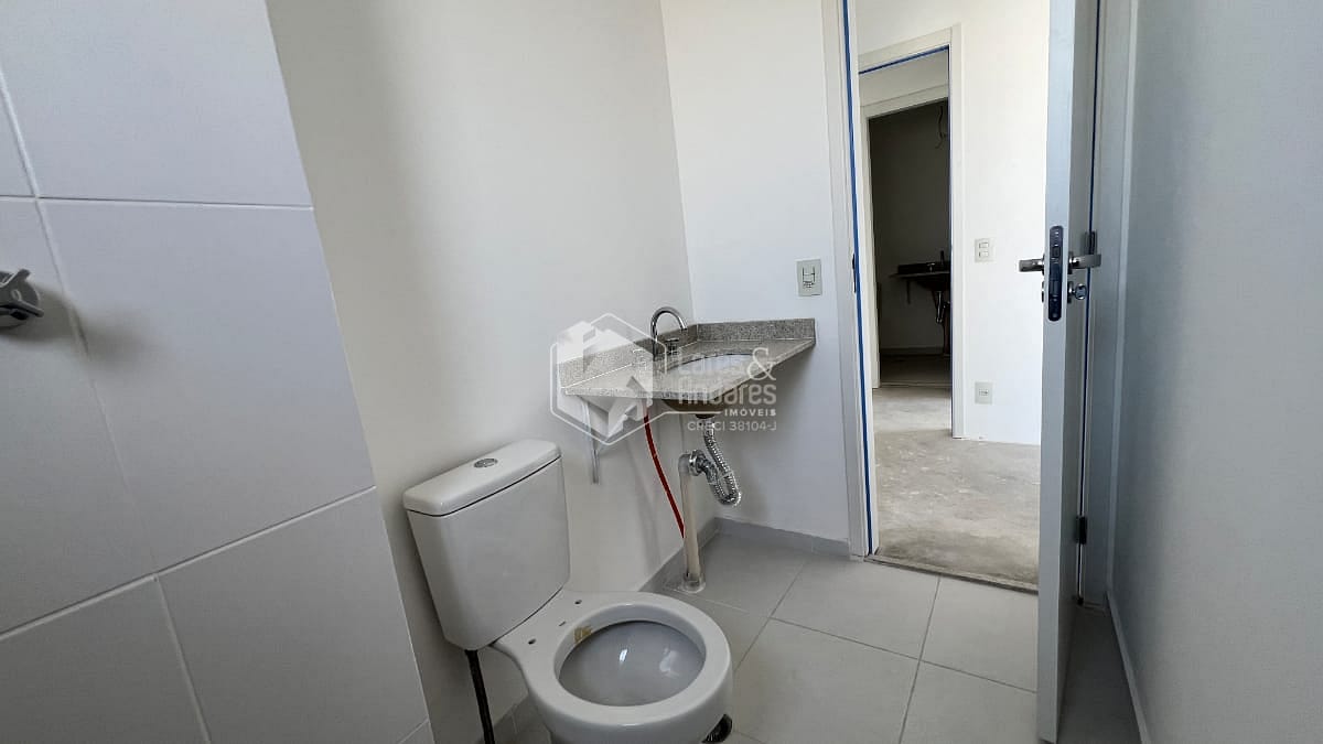 Apartamento, 3 quartos, 82 m² - Foto 39