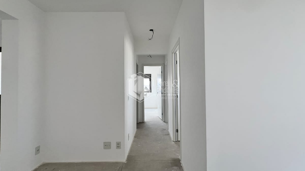 Apartamento, 3 quartos, 82 m² - Foto 32