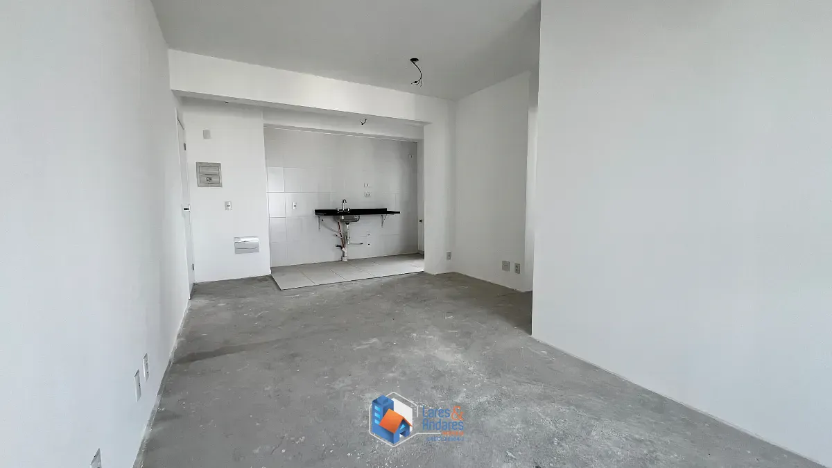 Apartamento, 3 quartos, 82 m² - Foto 11