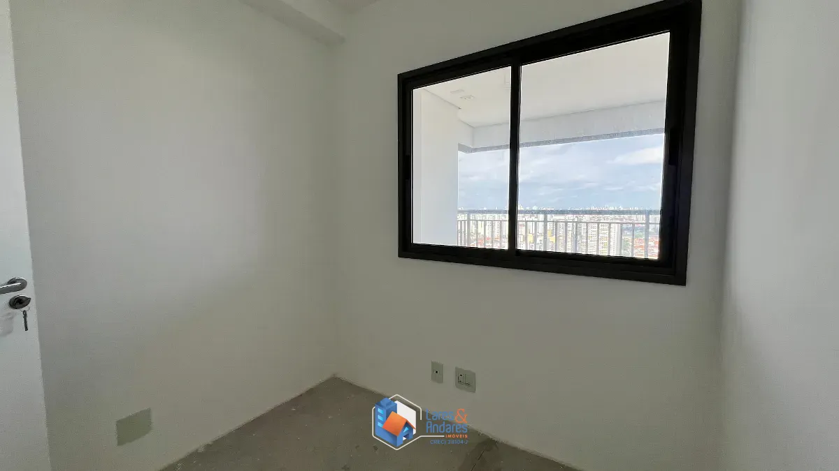 Apartamento, 3 quartos, 82 m² - Foto 15