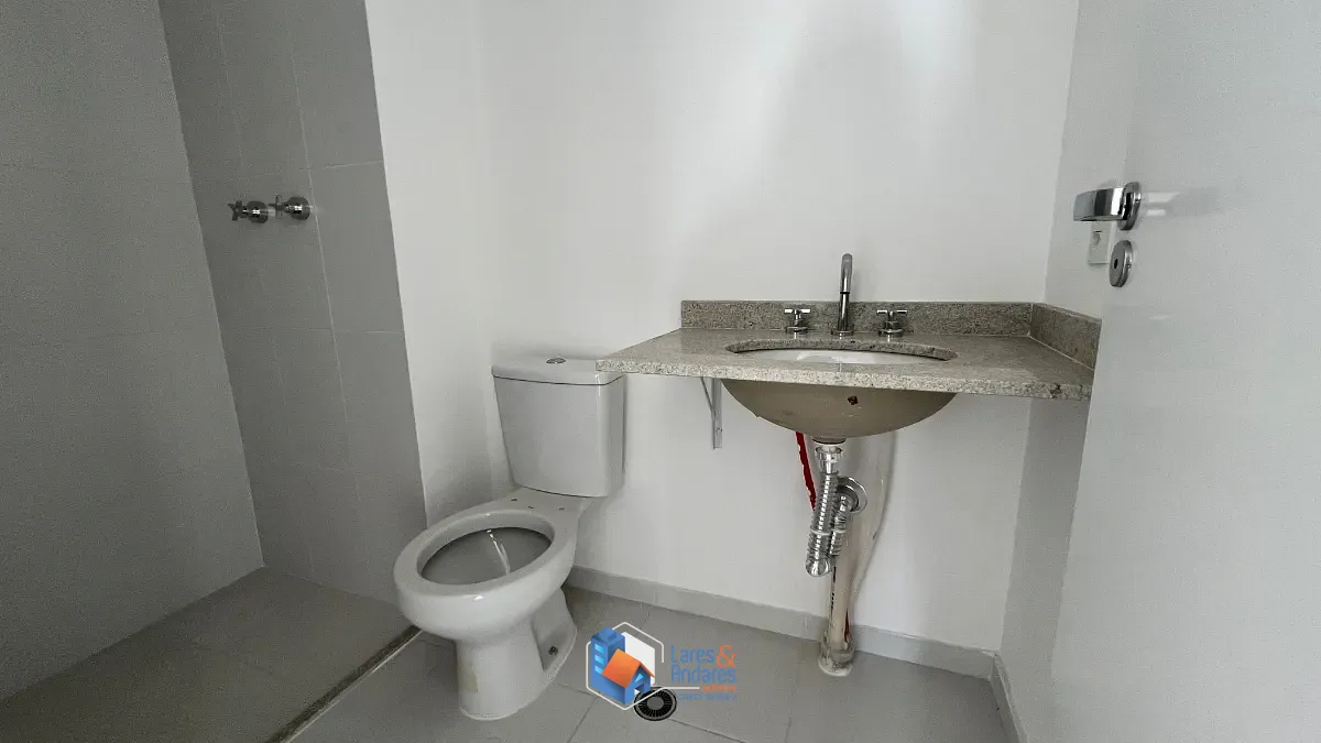 Apartamento, 3 quartos, 82 m² - Foto 27