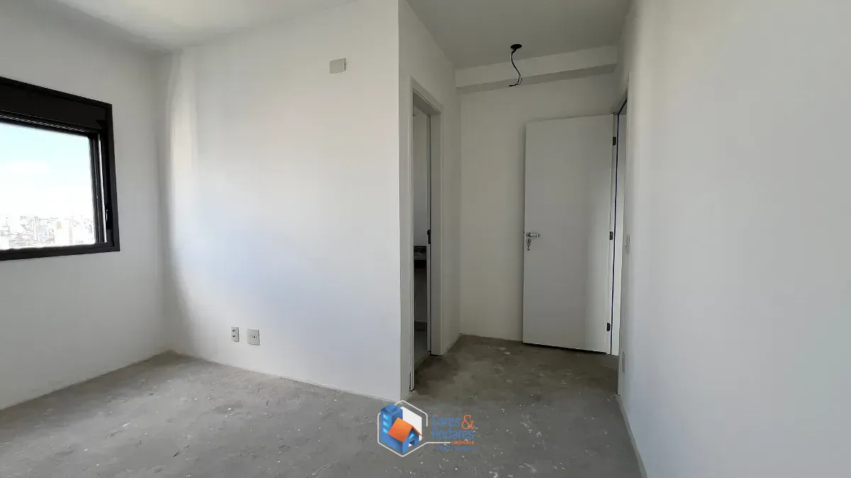 Apartamento, 3 quartos, 82 m² - Foto 21