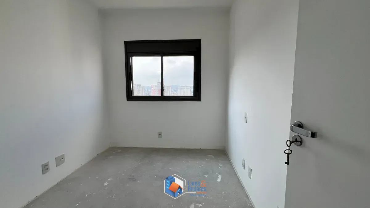 Apartamento, 3 quartos, 82 m² - Foto 16