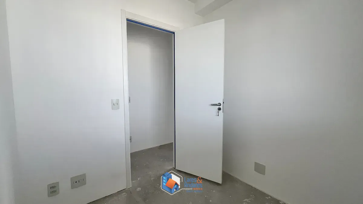 Apartamento, 3 quartos, 82 m² - Foto 33