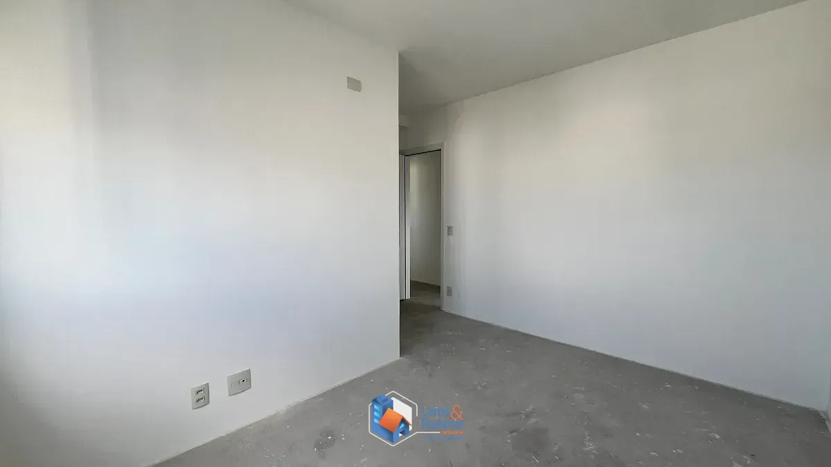 Apartamento, 3 quartos, 82 m² - Foto 23