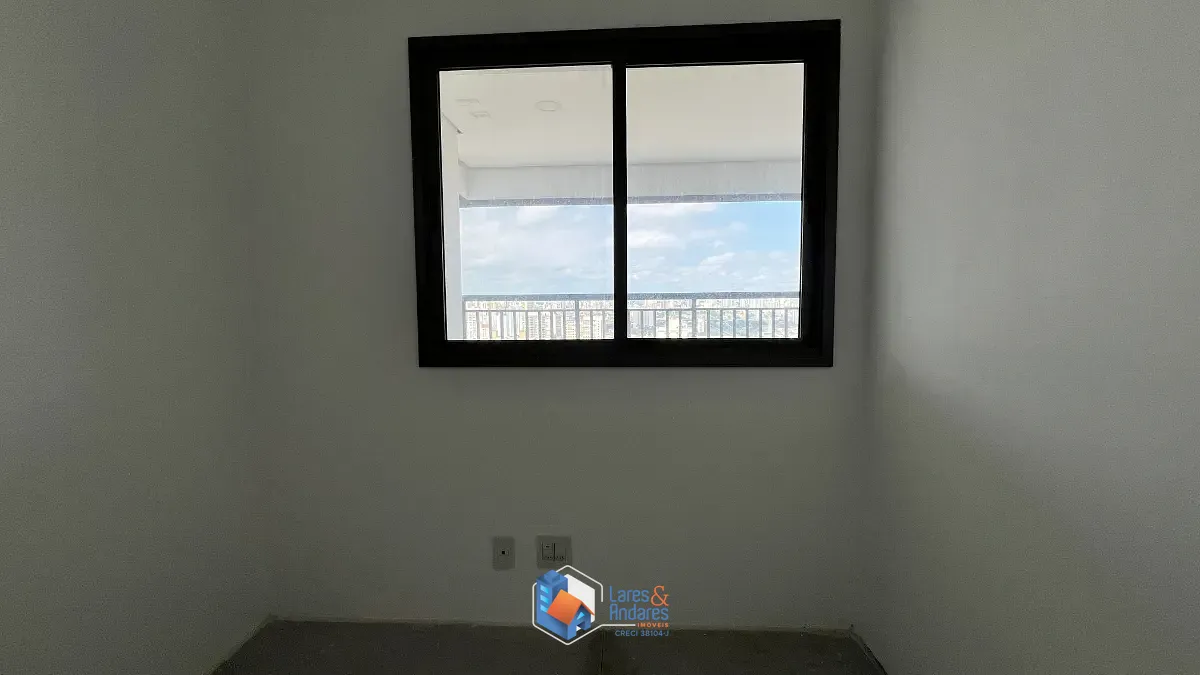 Apartamento, 3 quartos, 82 m² - Foto 13