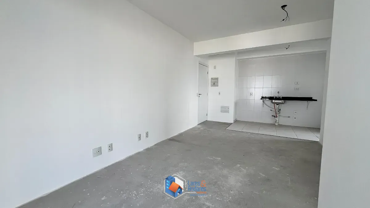 Apartamento, 3 quartos, 82 m² - Foto 9