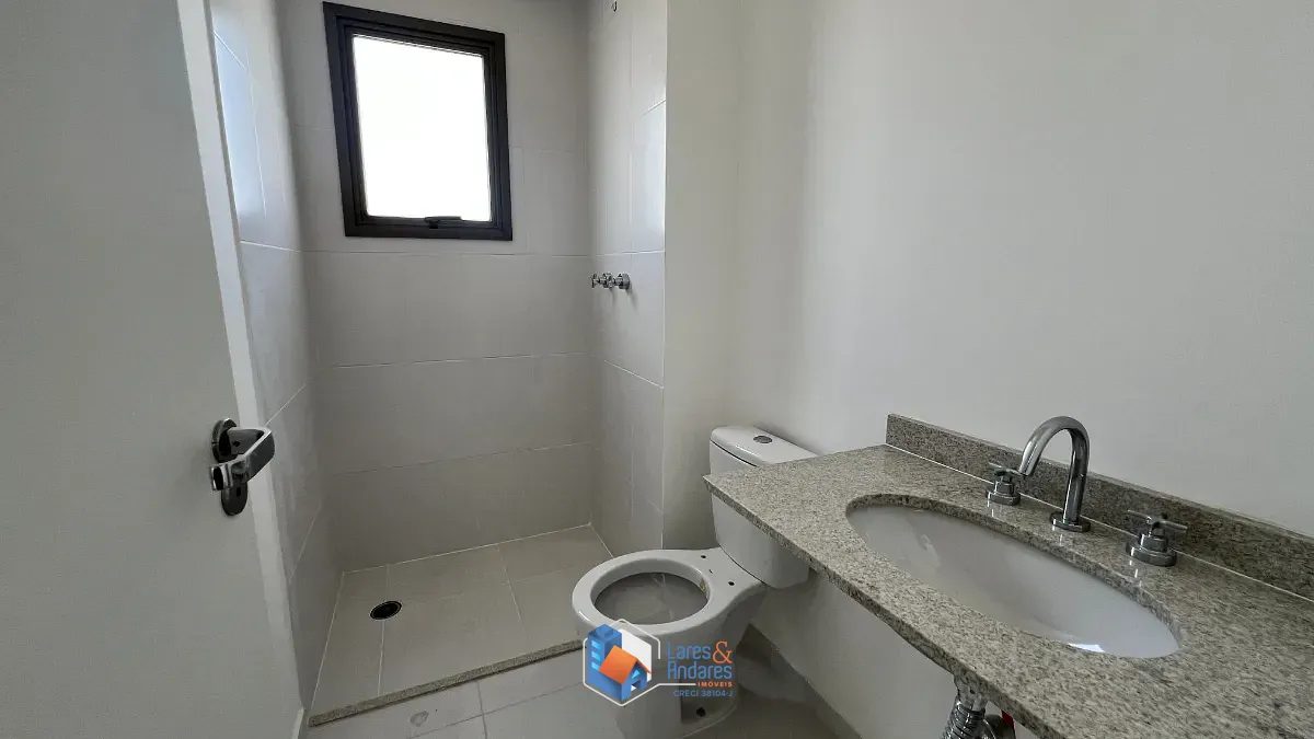 Apartamento, 3 quartos, 82 m² - Foto 25