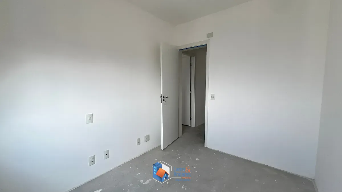 Apartamento, 3 quartos, 82 m² - Foto 17
