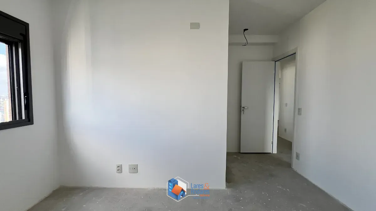 Apartamento, 3 quartos, 82 m² - Foto 22