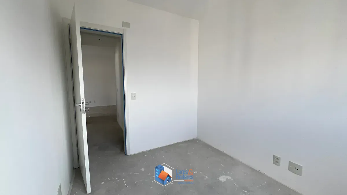 Apartamento, 3 quartos, 82 m² - Foto 18