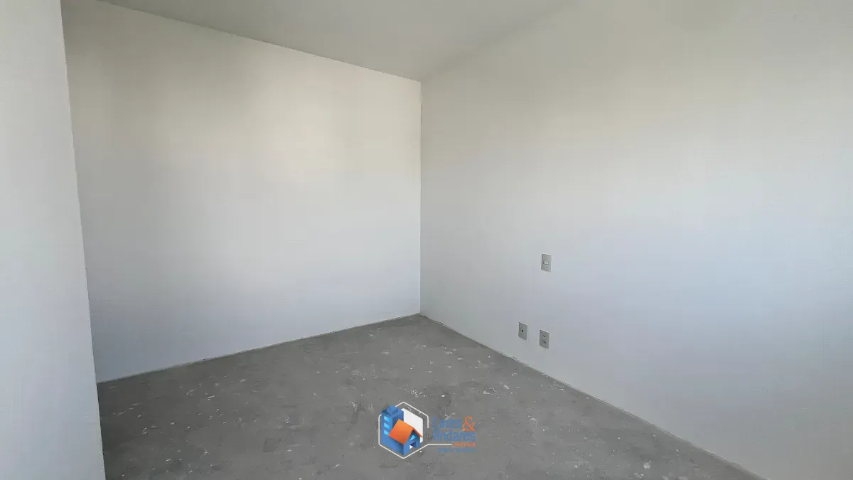 Apartamento, 3 quartos, 82 m² - Foto 24