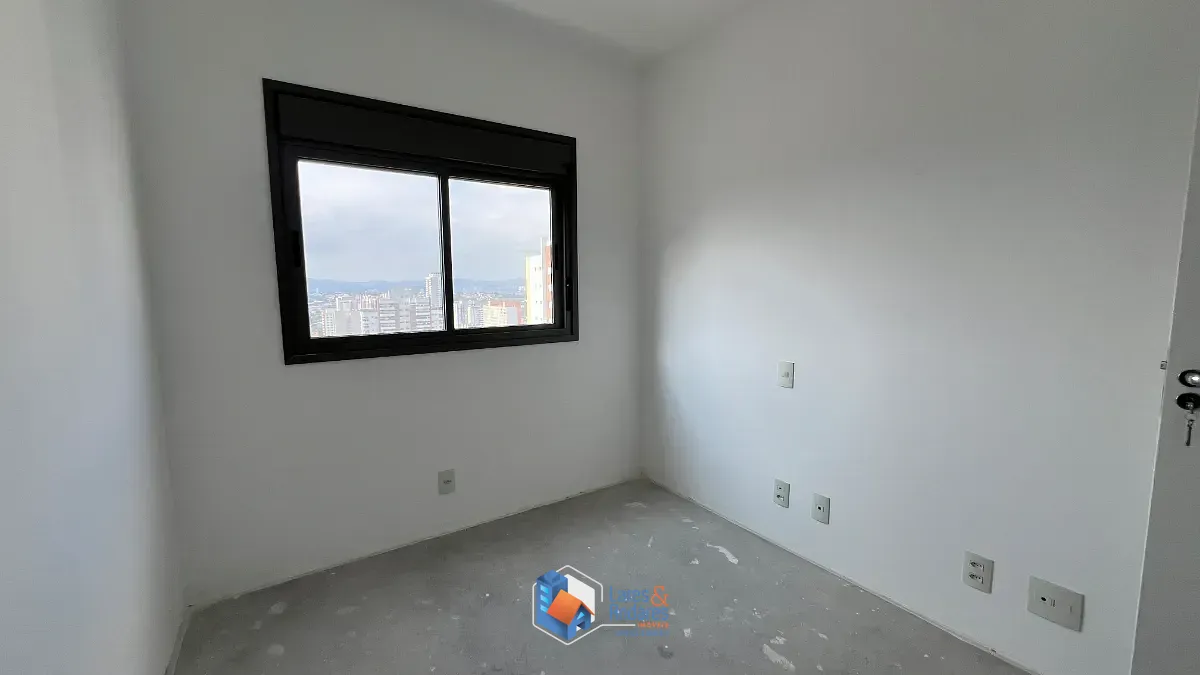 Apartamento, 3 quartos, 82 m² - Foto 36