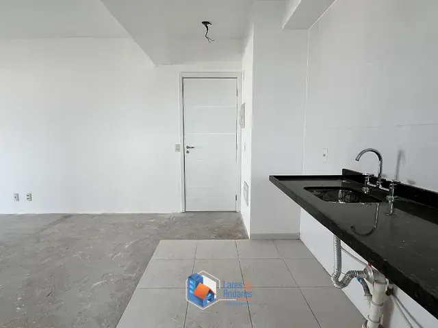 Apartamento com 82m² 3 quartos e 2 banheiros, à venda, no bairro Vila Zilda (Tatuapé) em São Paulo