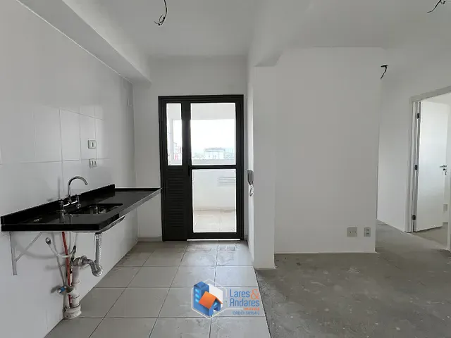 Apartamento com 82m² 3 quartos e 2 banheiros, à venda, no bairro Vila Zilda (Tatuapé) em São Paulo