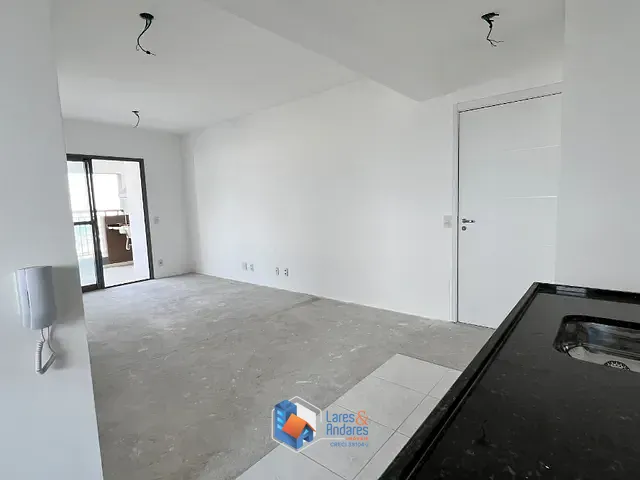 Apartamento com 82m² 3 quartos e 2 banheiros, à venda, no bairro Vila Zilda (Tatuapé) em São Paulo