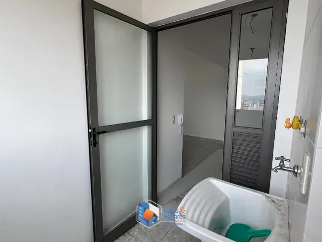 Apartamento com 82m² 3 quartos e 2 banheiros, à venda, no bairro Vila Zilda (Tatuapé) em São Paulo