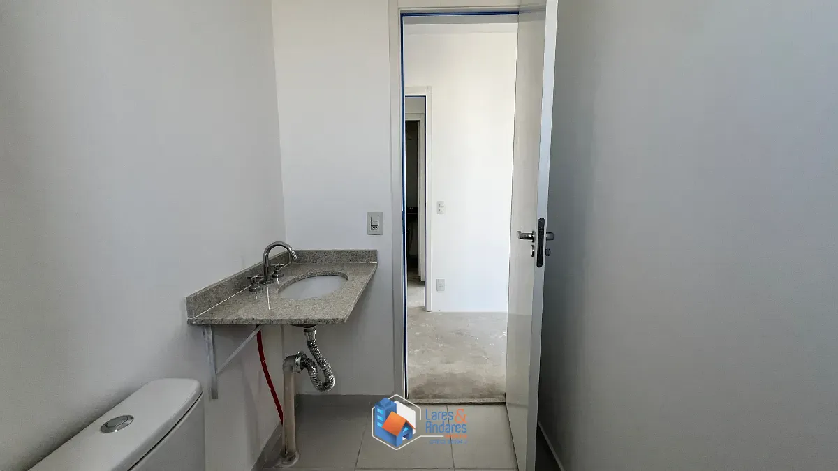 Apartamento, 3 quartos, 82 m² - Foto 26