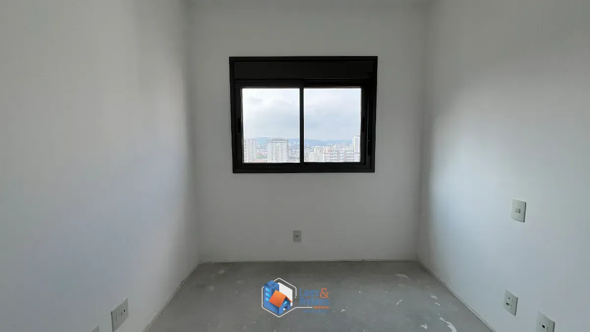 Apartamento, 3 quartos, 82 m² - Foto 35