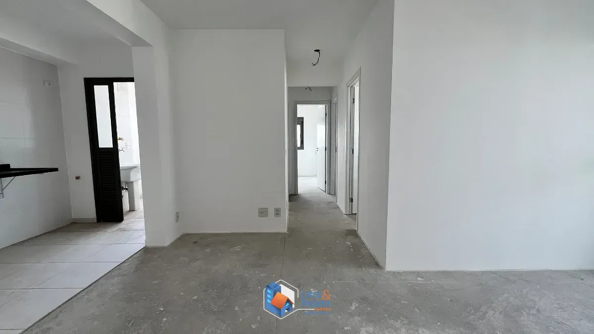 Apartamento, 3 quartos, 82 m² - Foto 31