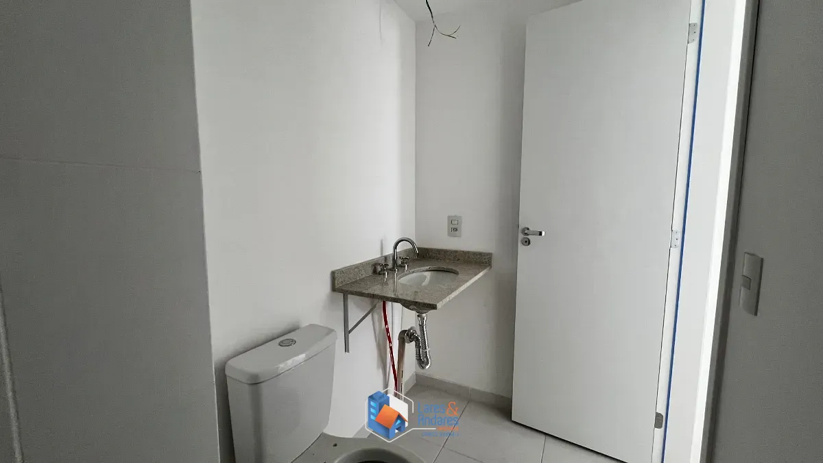 Apartamento, 3 quartos, 82 m² - Foto 28