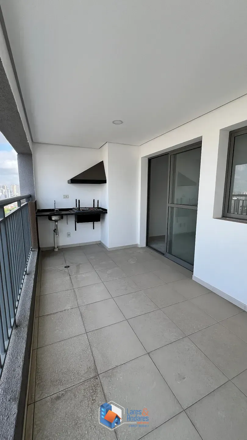 Apartamento, 3 quartos, 82 m² - Foto 44