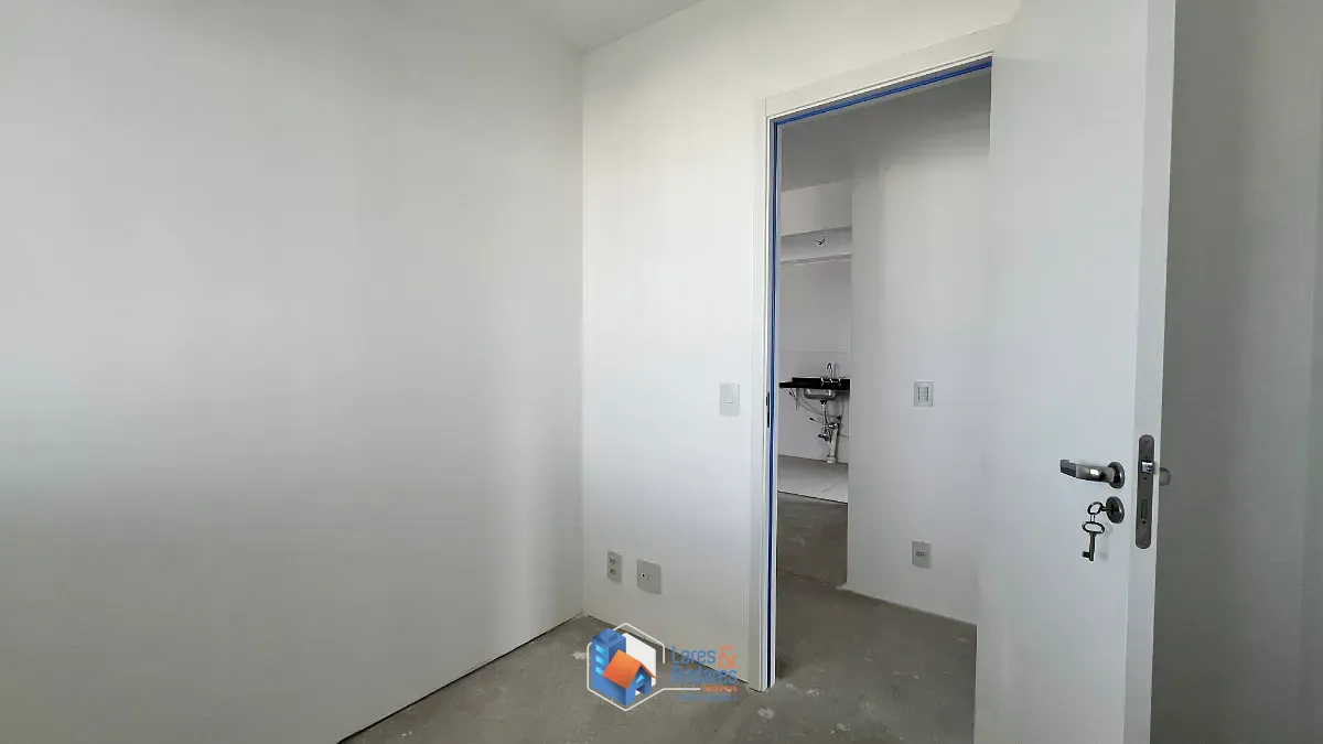 Apartamento, 3 quartos, 82 m² - Foto 14