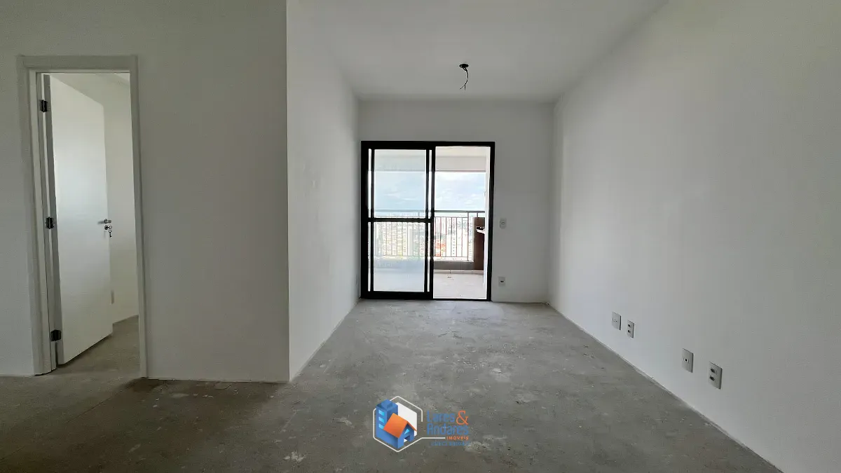 Apartamento, 3 quartos, 82 m² - Foto 8