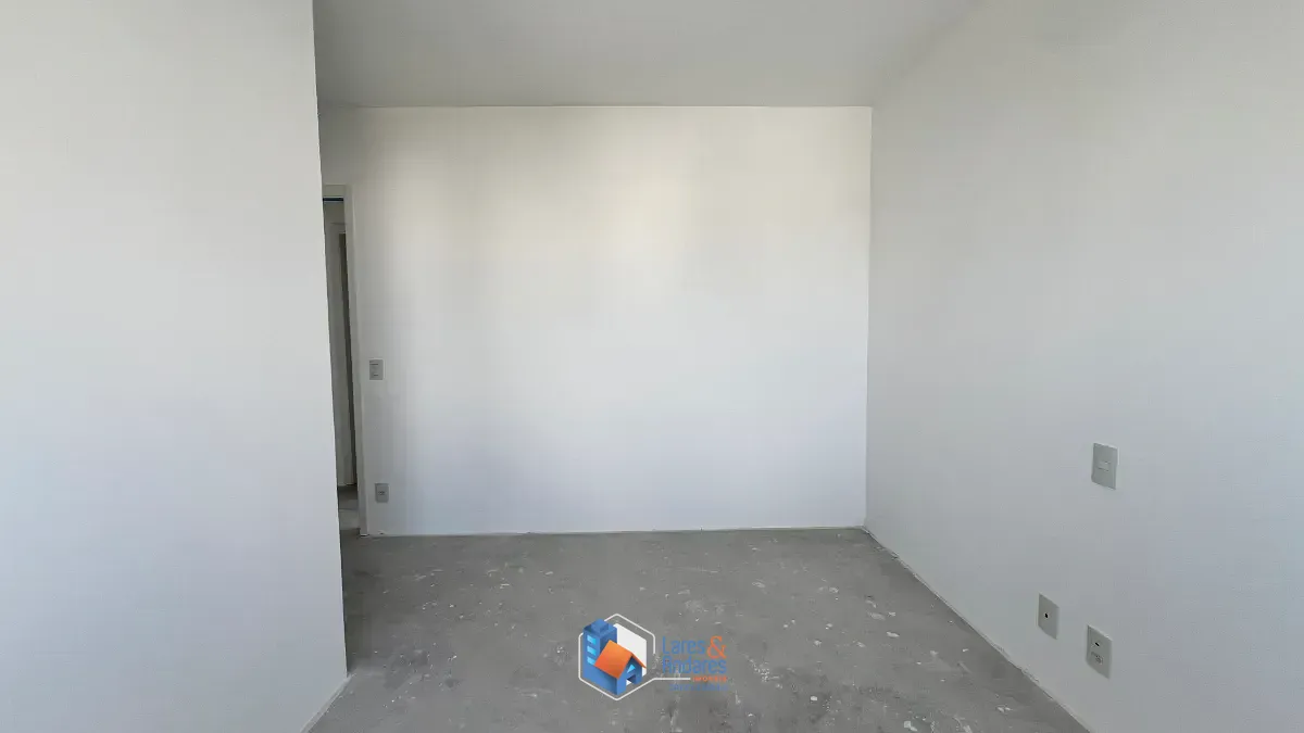 Apartamento, 3 quartos, 82 m² - Foto 38