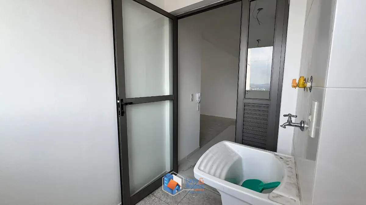 Apartamento, 3 quartos, 82 m² - Foto 6