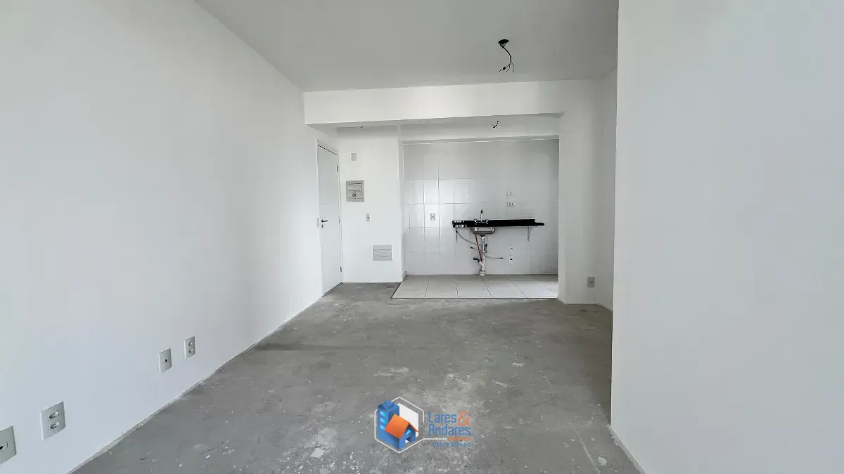Apartamento, 3 quartos, 82 m² - Foto 10