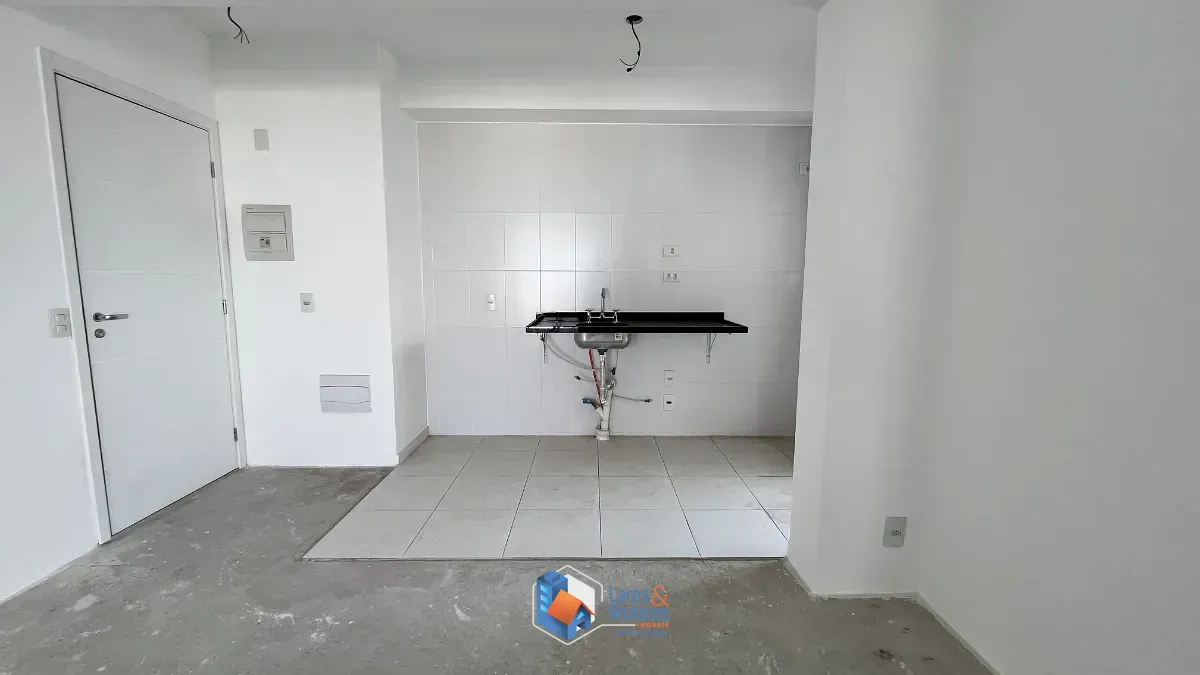 Apartamento, 3 quartos, 82 m² - Foto 29