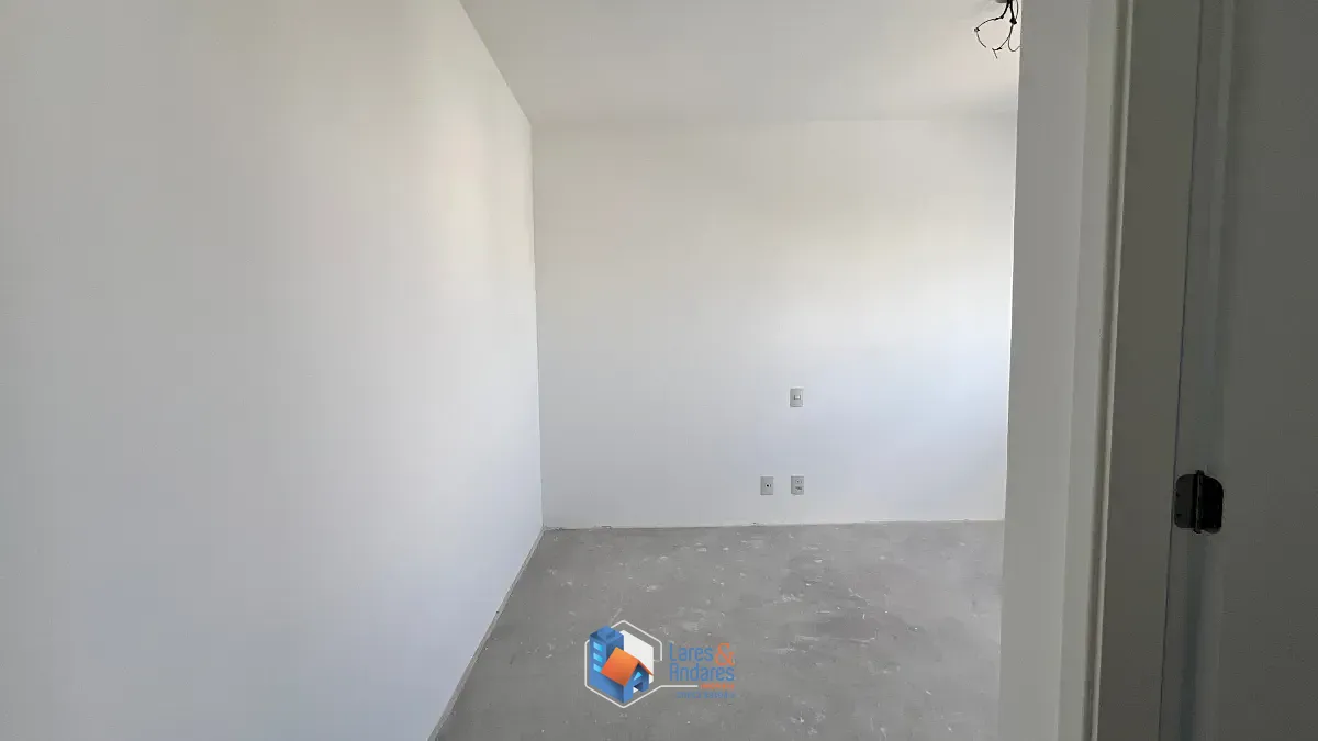 Apartamento, 3 quartos, 82 m² - Foto 19