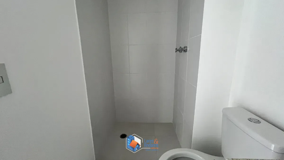 Apartamento, 3 quartos, 82 m² - Foto 40