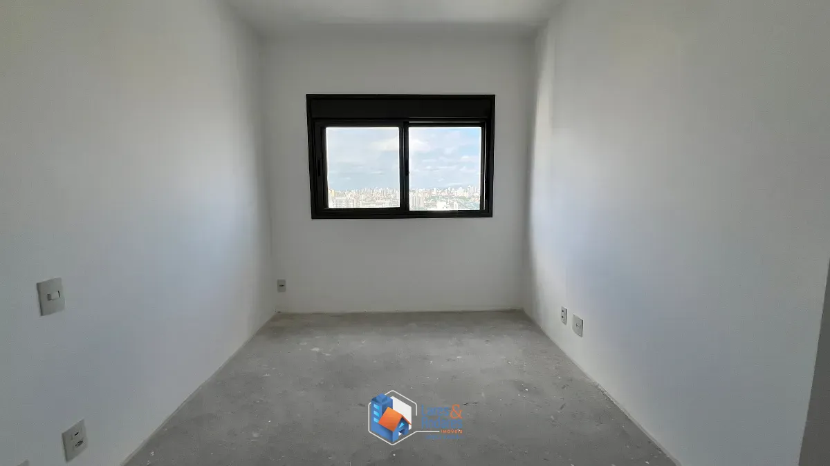 Apartamento, 3 quartos, 82 m² - Foto 20
