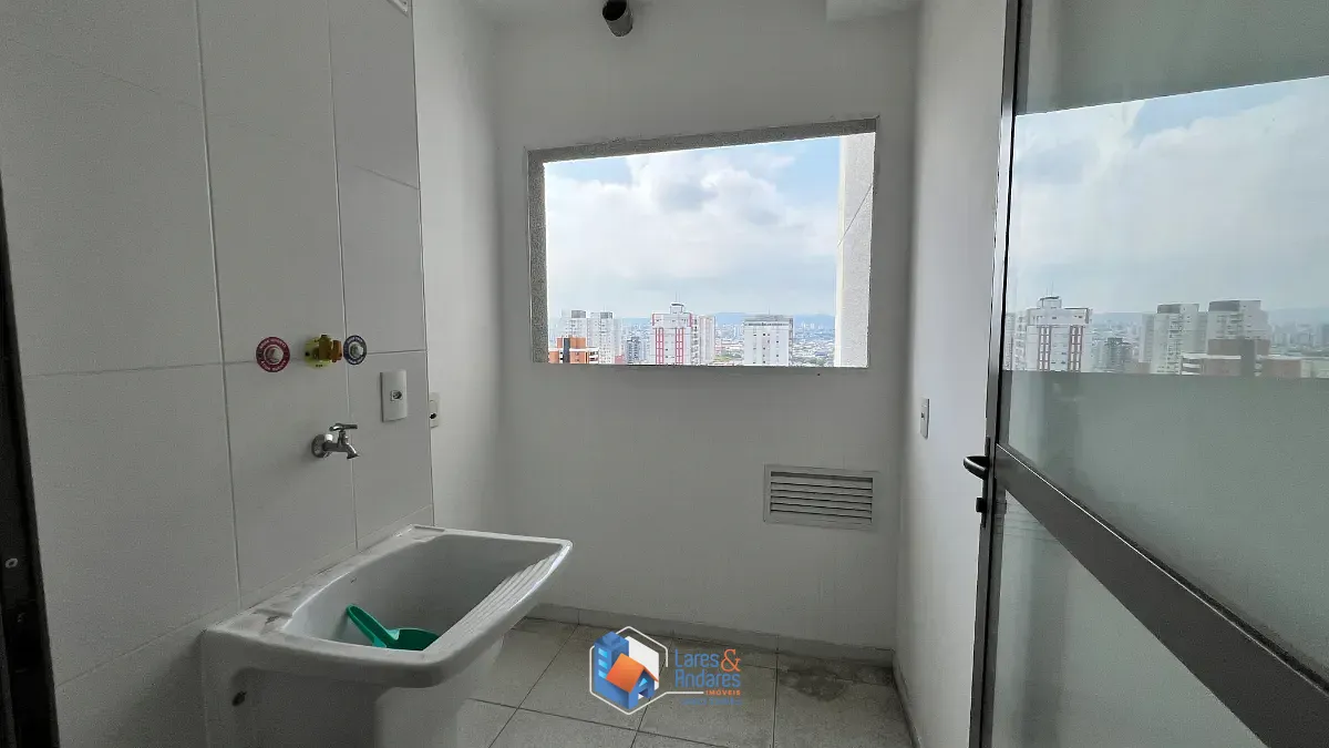 Apartamento, 3 quartos, 82 m² - Foto 30