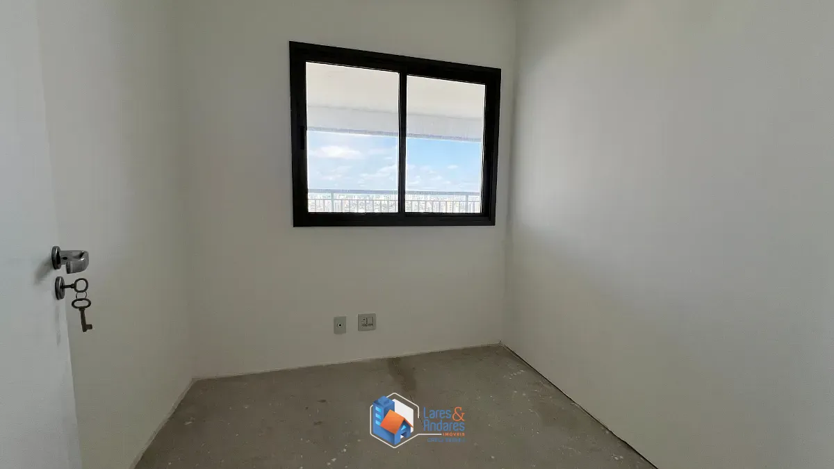 Apartamento, 3 quartos, 82 m² - Foto 12