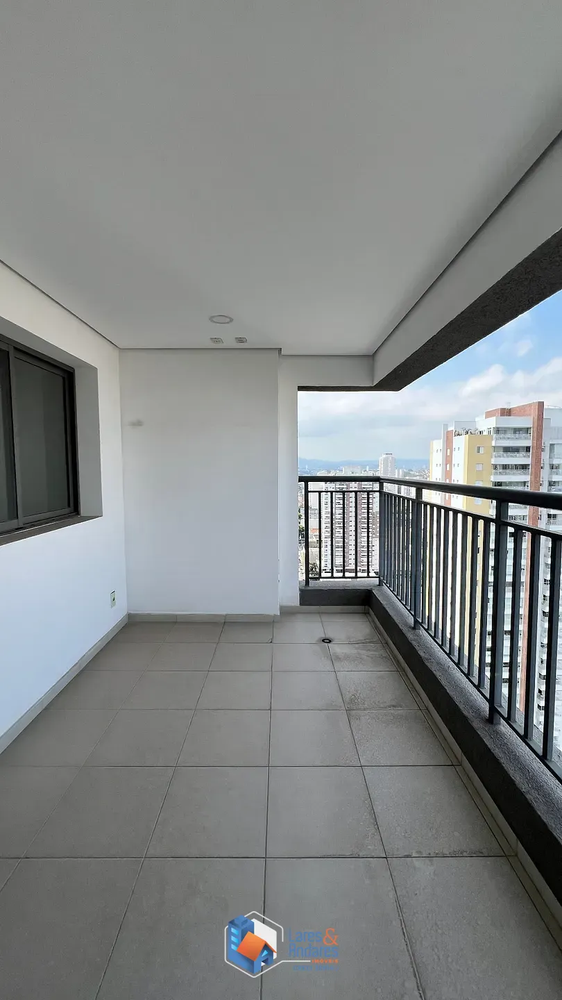 Apartamento, 3 quartos, 82 m² - Foto 41