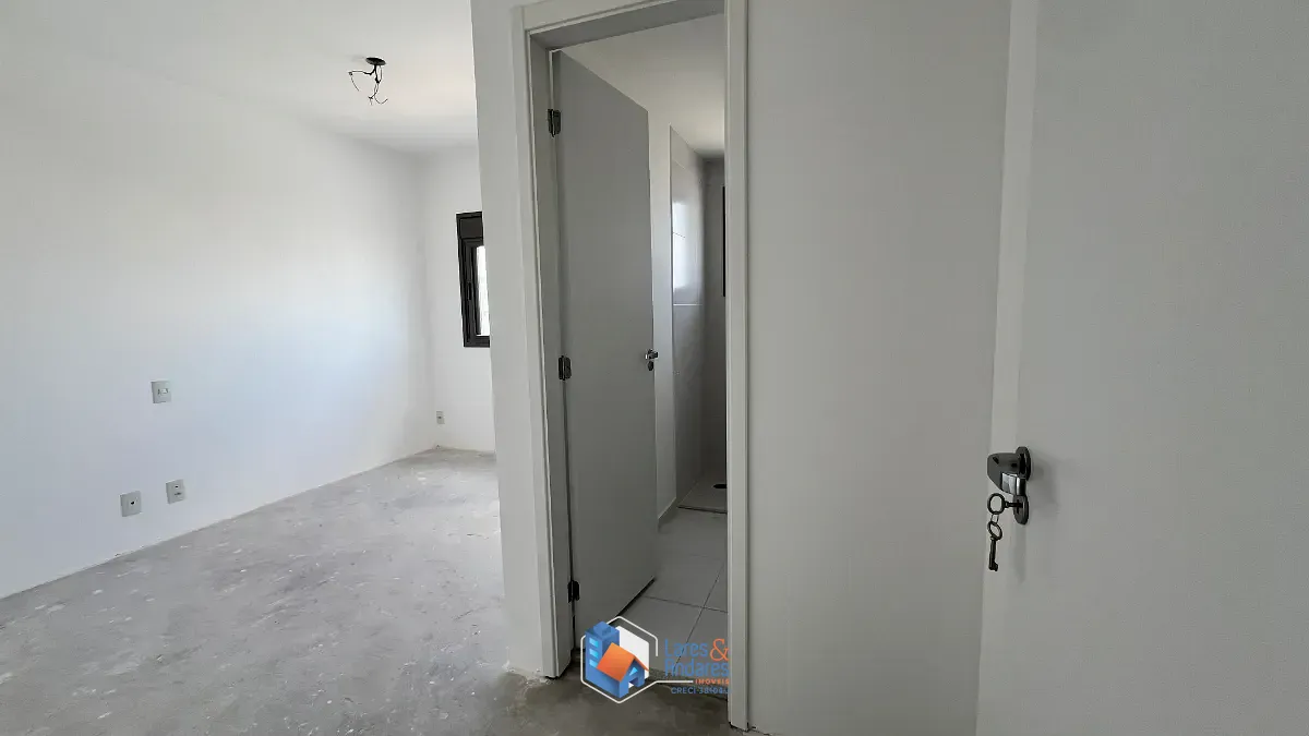 Apartamento, 3 quartos, 82 m² - Foto 37