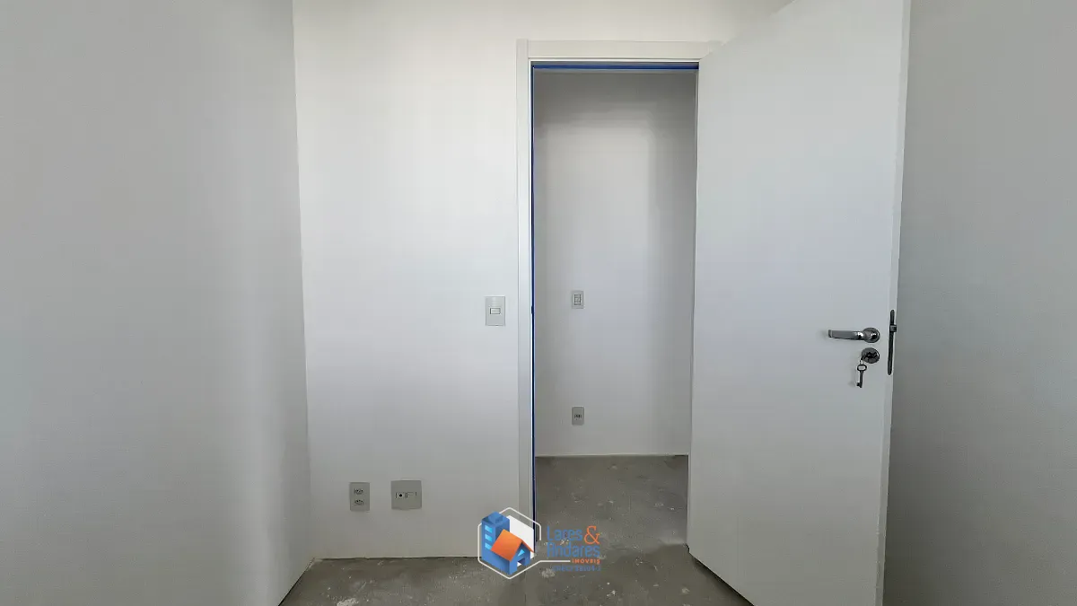 Apartamento, 3 quartos, 82 m² - Foto 34