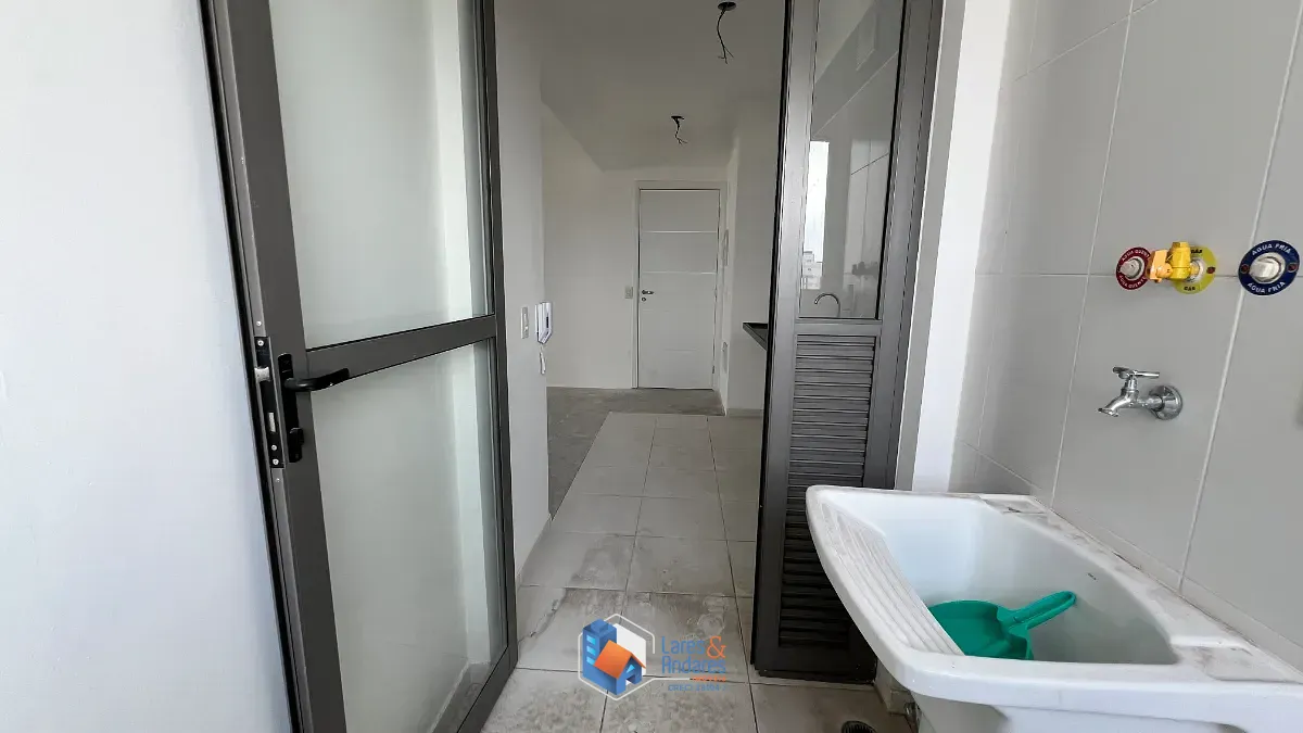 Apartamento, 3 quartos, 82 m² - Foto 7