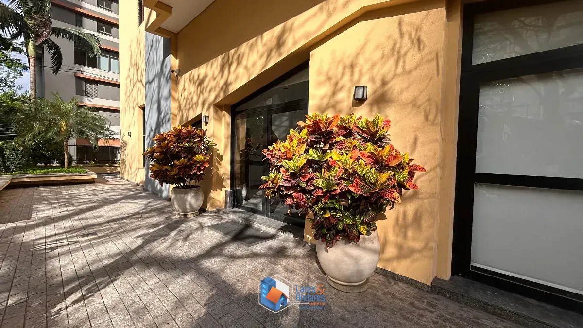Apartamento, 2 quartos, 112 m² - Foto 46