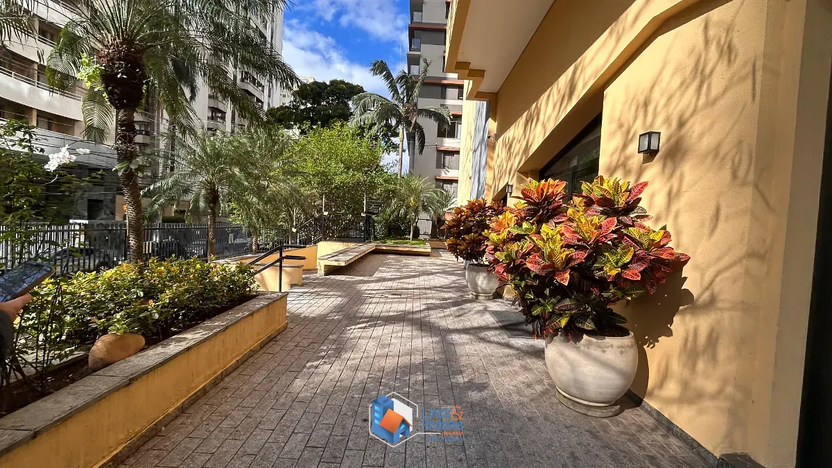 Apartamento, 2 quartos, 112 m² - Foto 51