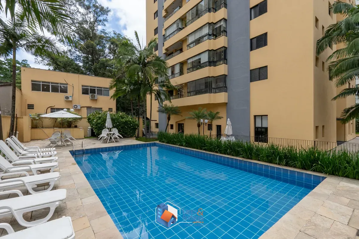 Apartamento, 2 quartos, 112 m² - Foto 54