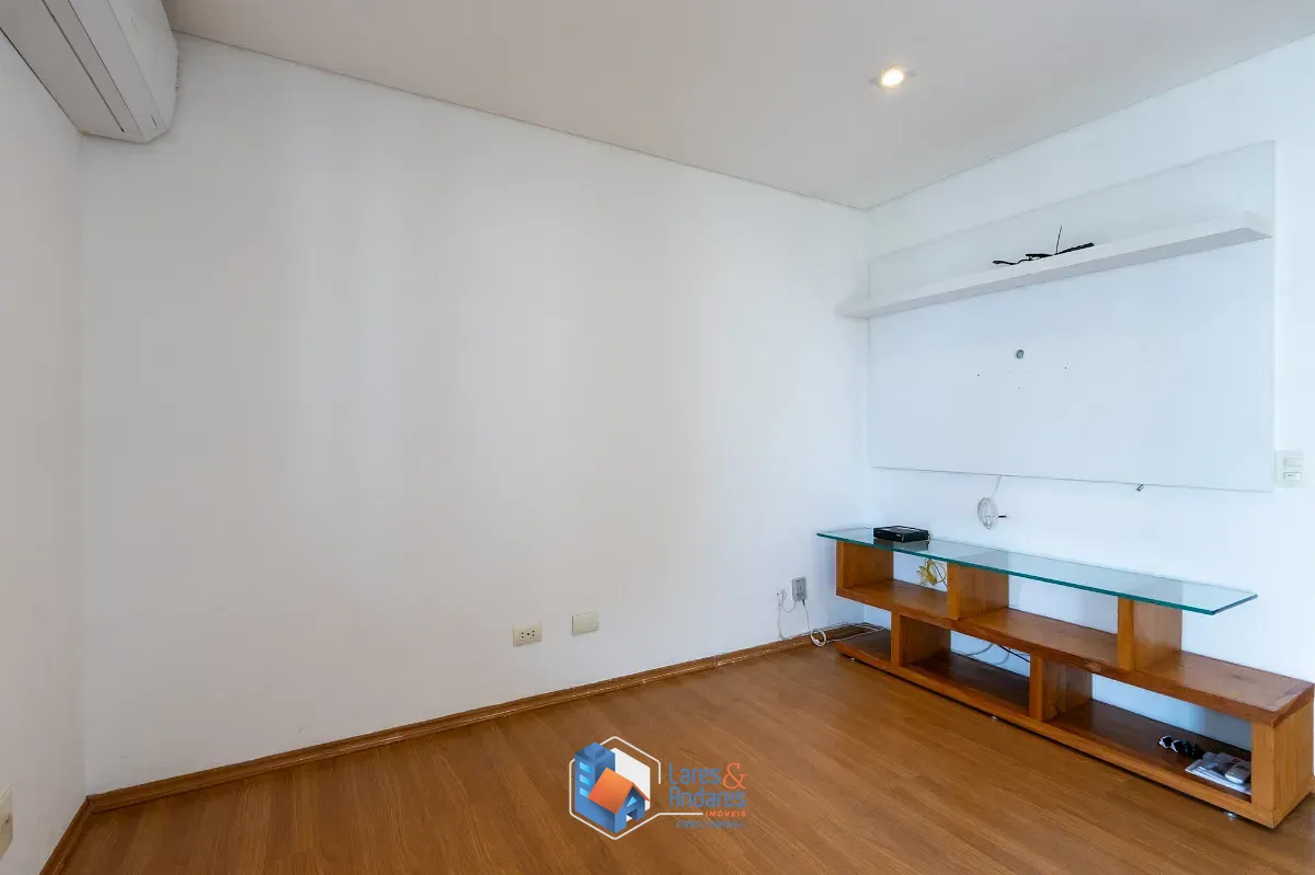 Apartamento, 2 quartos, 112 m² - Foto 12