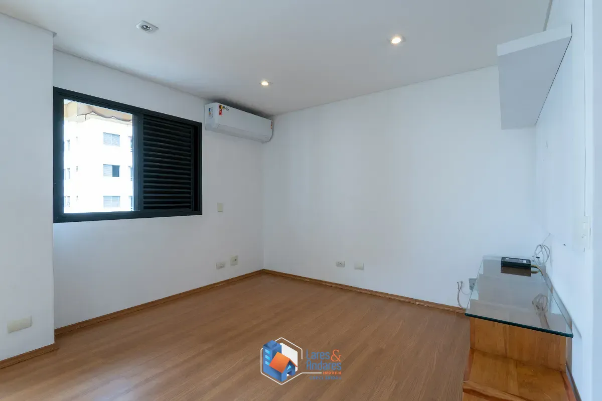 Apartamento, 2 quartos, 112 m² - Foto 16